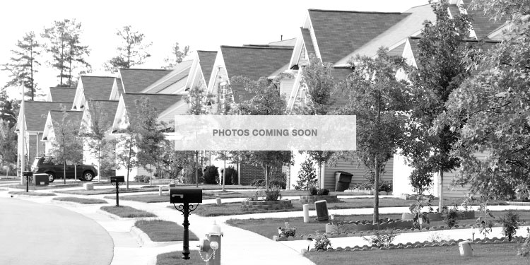 Photo for 1182 Van Hoesen Road